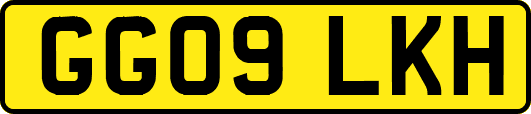 GG09LKH