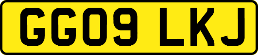 GG09LKJ