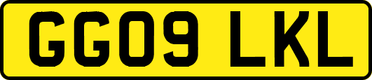 GG09LKL