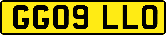 GG09LLO