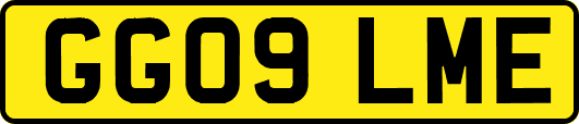 GG09LME