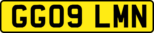 GG09LMN
