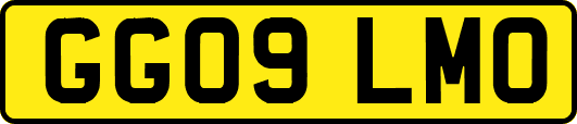 GG09LMO
