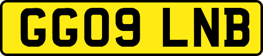 GG09LNB