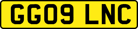GG09LNC