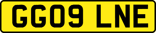 GG09LNE