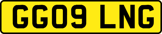 GG09LNG