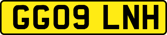 GG09LNH