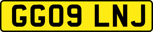 GG09LNJ