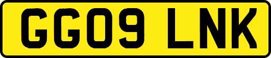 GG09LNK