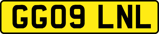 GG09LNL