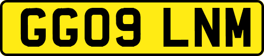 GG09LNM