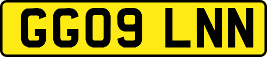GG09LNN
