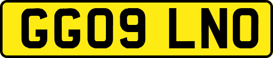 GG09LNO