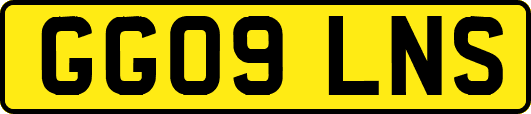 GG09LNS