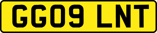 GG09LNT