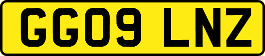 GG09LNZ