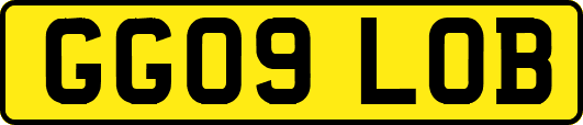 GG09LOB