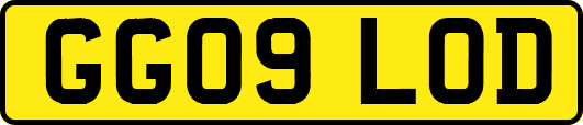 GG09LOD