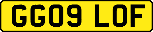 GG09LOF