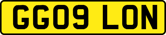 GG09LON