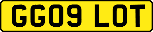 GG09LOT