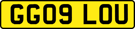 GG09LOU