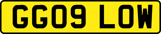 GG09LOW