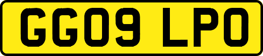 GG09LPO