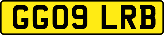 GG09LRB