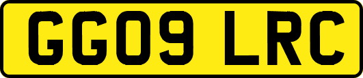 GG09LRC