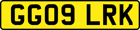 GG09LRK