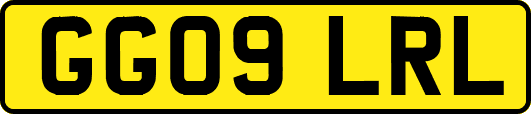 GG09LRL