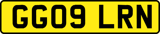 GG09LRN