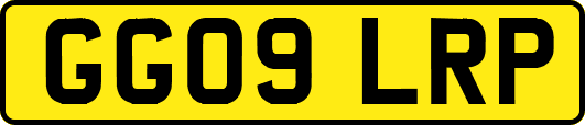 GG09LRP
