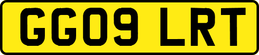 GG09LRT