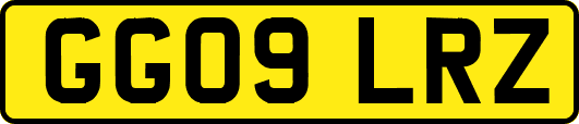 GG09LRZ