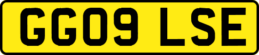 GG09LSE