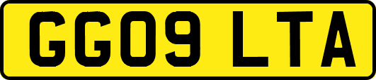 GG09LTA
