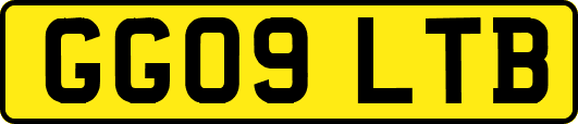 GG09LTB