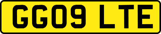 GG09LTE
