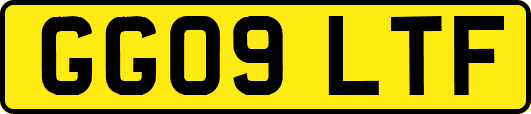 GG09LTF
