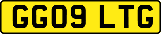 GG09LTG