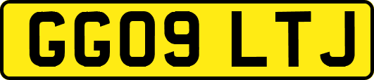 GG09LTJ