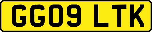 GG09LTK