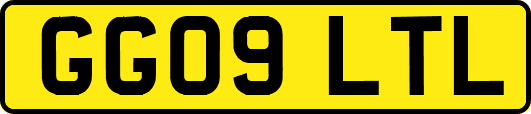 GG09LTL