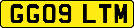 GG09LTM