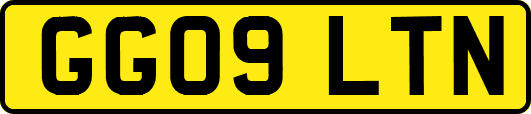 GG09LTN