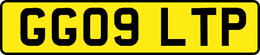 GG09LTP