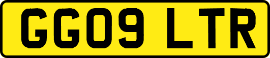 GG09LTR